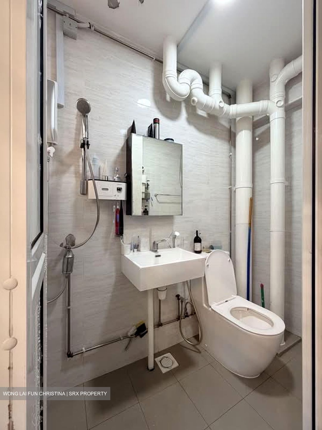 Blk 223 Bishan Street 23 (Bishan), HDB 5 Rooms #583530641